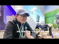 exploring innovation with wuben at ispo 2025 – game changing gear for outdoor enthusiasts 🔦