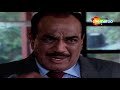 खूनी कमरे का राज cid full episode prime time hindi crime. detective tv series सीआईडी