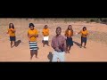 MUNORAMBA MURI MWARI OFFICIAL VIDEO BY LAST MAPFUMO   DIRECTED BY SANTA CRUIZ