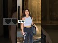 Fatima Sana shaikh video #shorts #fatimasanashaikh #fatimasanashaikhnews #fatimasanashaikhmovies