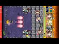 【モンスト】閃きの遊技場（秋晴の高原）追加ミッションクリア動画