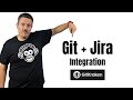 Jira + Git Integration: The Ultimate Setup Guide for Dev Teams