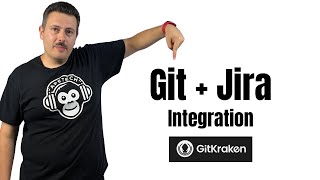 Jira + Git Integration: The Ultimate Setup Guide for Dev Teams