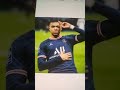 france st paris mbappe