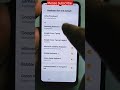 Activate tool bar in keyboard of Samsung Mobile #samsung #youtubeshorts #toolbar
