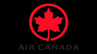 Air Canada Presentation