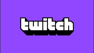 Rediffusion de mon récap' Twitch de 2024, du 10.12.2024