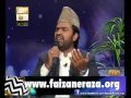 nasima janib e batha guzar kun syed zabeeb masood in qtv