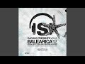 Pure (Original Mix)
