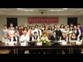 2016慈濟大學生命教育工作坊