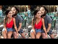 Anant Ambani Honeymoon Glimpse at Maldives| Radhika Merchant Anant Ambani Honeymoon!!