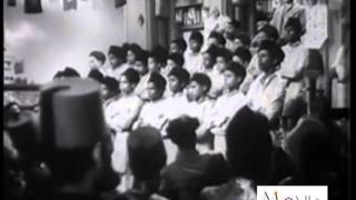 Hum Dard Ka Afsana [FULL SONG VIDEO] by Shamshad Begum - Dard (1947)