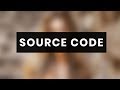 CSS Shining Text Animation ( source code )