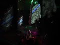 Z-trip shambhala 2019
