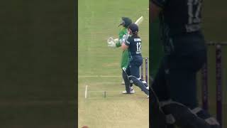 🔥 WHAT A SHOT! | Unbelievable Batting From Tammy Beaumont #Shorts
