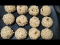 joynagar er moya world famous joynogorer moa recipe বাড়িতেই বানিয়ে ফেলুন জয়নগরের মোয়া