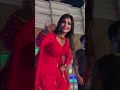 ghaint dance performance dj kp events latest dance video 2022 best orchestra dance video