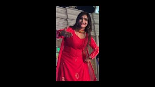 Ghaint Dance Performance | Dj Kp Events | Latest Dance Video 2022 | Best Orchestra Dance Video