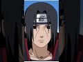 Itachi best moments #naruto #funny