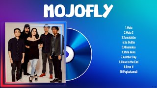 Mojofly 2024 Album ✌ Mojofly 2024 Top Songs ✌ Mojofly 2024 Full Album