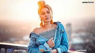 Best Remixes Of Popular Songs 2019 😍 Party Club Remix Dance Music 🔥 Mix Charts Melbourne Bounce