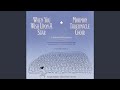 Snow White and the Seven Dwarfs: Some Day My Prince Will Come (arr. A. Harris for Choir and...
