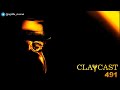 claptone clapcast 491 deep house