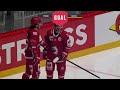 highlights oceláři třinec vs hc davos