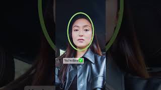 Certn: Checks Better the Candidate Experience ID verification #shorts