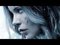 epic cinematic music sirius beat nobility motion graphics rework ender guney