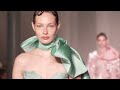 Elie Saab  Haute Couture Spring Summer 2023  Full Show