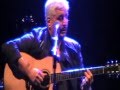 Pino Daniele - Concerto Tutta N'ata Storia 28/12/12 - Napoli - Terra Mia