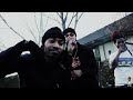 tlg dooda x buss4nani x @macmoo10 x ten letta mg x kb “top10” official music video@shotbywalt