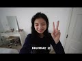 5 am uni student morning routine simple yet productive morning studying for final exams u0026 vlogmas