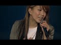 boa eien永遠 best and usa release party live hd 720p