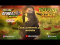 MELO DE VALENTINA 2022 [REGGAE INTERNACIONAL] (lyrics) @studiosensacaodoreggae