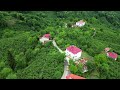 gebelli köyü giresun espiye dji drone mini 3 pro