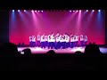 ダンスフェスタ2013 ihdc