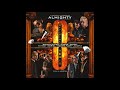 Almighty - Ocho (OfficialRemix) Ft. Randy, Juanka, Bryant Myers, Noriel, Kendo, Nengo Flow & Pusho