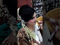 wedding makeUP di lawe tua ( aceh tenggara  )