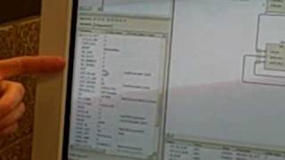 Configuring DeltaV control system for split-range valve control (part 2)