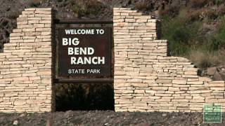 Picture Yourself in a Texas State Park Photo Contest