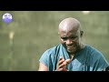 KASCO 1&2LATEST HAUSA FILM