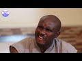 KASCO 1&2LATEST HAUSA FILM