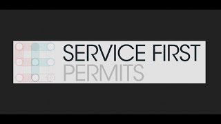 Permit Expediter San Francisco - Service First Permits California