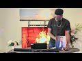 KALENJIN RnB Hits Episode 2 | Vibes by DJ KKEN.