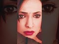 arnav and khushi vm new trending latest status youtube viral shorts popular love arshi vm