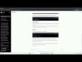 how to compile a python program in cmd