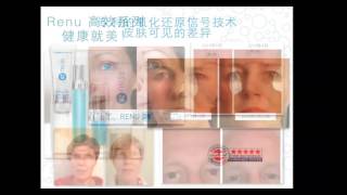 ASEA 概貌   Presentation in Chinese