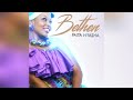 Bethen Pasinawako Ngolomi - Vavengi (Official Audio)